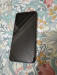 Samsung Galaxy A13